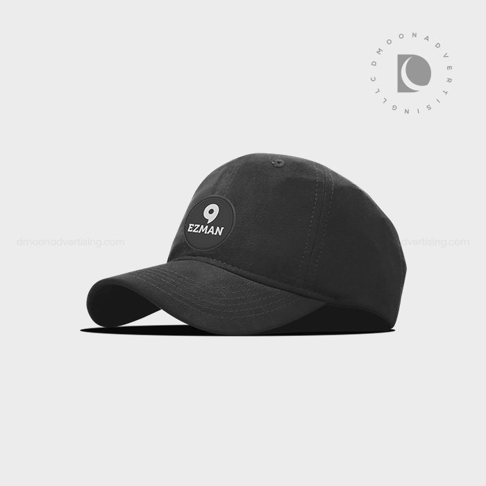 Flex Fit Cap